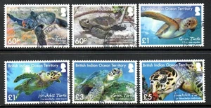 B.I.O.T. Tortugas SG502-07 2016 usadas - Imagen 1 de 1