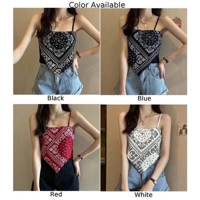 Women's Vest Convenient Hot Sale Polyester 23CM/9.1inch 78CM/30.7inch - Image 1 of 4