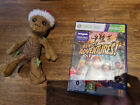 Kinect Adventures! - Xbox 360 - PAL - Complet