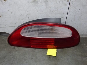 MG TF OS Off Drivers Side Rear Light TF48 - Picture 1 of 5