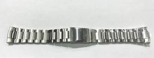 Genuine Casio Replacement Band for Waveceptor WVM120D WVM120DJ WVM120DE NEW META - Picture 1 of 6