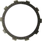 Clutch Friction Plate for 1994 Honda NV 600 CR (PC 21)