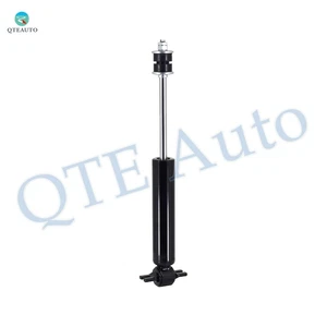 Front Shock Absorber For 1967-1969 Chevrolet Camaro - Picture 1 of 2