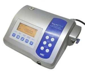 Nakanishi NSK Surgic XT PLUS Dental Console Only PN: NE179 #1 - Picture 1 of 8