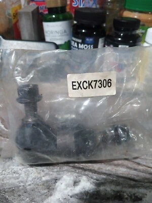 Parts Master K7306, EXCK7306 Sway Bar Link Kit NOS - Image 1 of 4