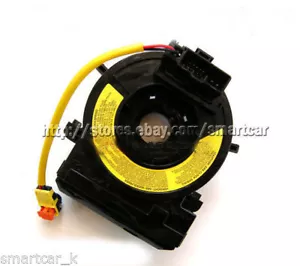 Reloj resorte para 2011-2014 KIA Sportage (construido en Eslovaquia, para dirección térmica) - Imagen 1 de 3