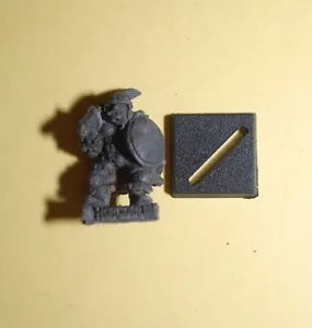 Citadel - Warhammer - RR15 Despoilers - Hobgoblin warrior / Trooper - 1985 - Picture 1 of 1