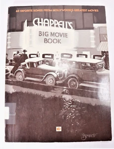 60 Classic Movie Songs from Hollywood's Greatest Movies - Pre-1980s - Picture 1 of 8