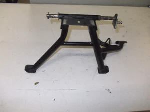 ORIGINAL HONDA VISION 110 MITTELSTÄNDER 2017 2020 A8 - Bild 1 von 4