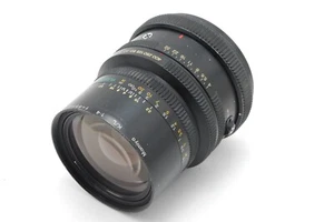 Exc+++ Mamiya K/L 65mm f/4 L Wide Angle Lens for RB67 Pro S SD RZ67 from Japan - Picture 1 of 8