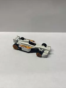 Mattel 1998 E33 R0227 Hot Wheels in scala 1,64 Matchbox Formula 1 F1 - Molto raro - Foto 1 di 6