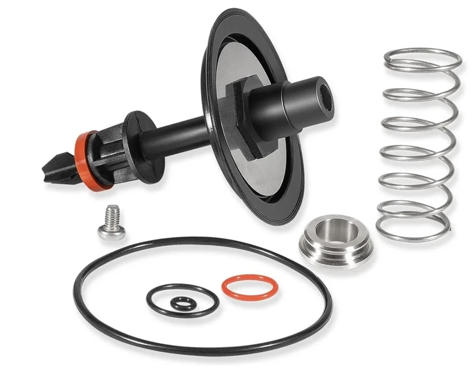 For Watts 0887785 RK 009M2-VT 1" 009M2 Total Relief Valve Repair Kit 009M2 - Image 1 of 1