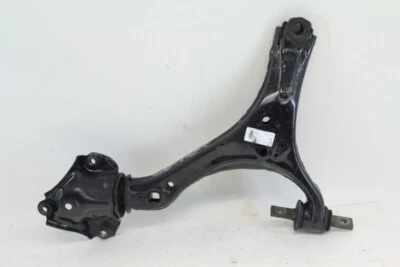 Brazo de control inferior delantero derecho Honda Accord 13-15 A/T 51350-T2A-A03, A978, OEM, 2 Foto 1 de 2