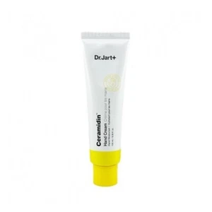 Dr.Jart+ Ceramidin Hand Cream 100mL Big Size Korean cosmetics - Picture 1 of 1