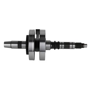 Cigüeñal motor para Honda Rancher TRX420 2015-2023 motor 13000-HR3-A40 - Imagen 1 de 12