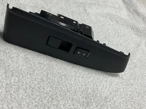 2008-2012 HONDA ACCORD WINDOW CONTROL SWITCH RIGHT FRONT ++ - Picture 1 of 9