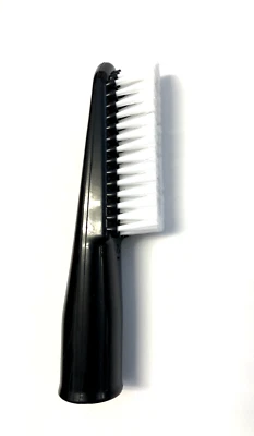 Bürstendüse System 36 für Wap Turbo M2 XL 1001 Euro KI SA AE SW/IH Sauger - Bild 1 von 2