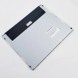 Brand New AUO G170ETN02.1 LCD USA Seller and Free Shipping - Picture 1 of 12