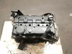 2006-14 MK3 PEUGEOT BOXER ENGINE 2.2 DIESEL P22DTE (4HH) EURO 5 *SPARES/REPAIRS* - Picture 1 of 12