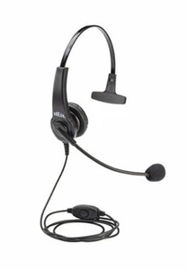 Heil Sound HTH-Y Handi Talkie (HT) Headset - Yaesu - Picture 1 of 2