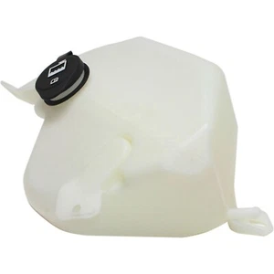 New Coolant Reservoir Buick Lucerne For 2006-2011 Sedan 4-Door 15839773 - Picture 1 of 5