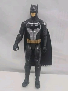DC Comics Modellino Batman 12 pollici 2016 - Foto 1 di 5