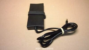 Chargeur adaptateur secteur Dell 130 W 19,5 V 6,7 A pour ordinateurs portables Dell ordinateurs portables - Photo 1/3