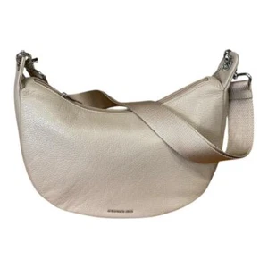 MANDARINA DUCK BORSA DONNA SACCA MEDIA IN PELLE da spalla TRACOLLA regolab FZT03 - Imagen 1 de 6