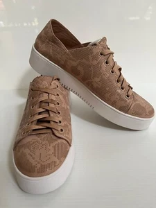 Mollini Leesha-mo sneaker Size 39 - Picture 1 of 16