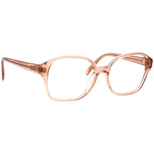 Warby Parker Sunglasses Frame Only Lila W 182 Nectar Square 56 mm - Picture 1 of 6