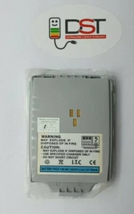 Batteria Compatibile per Nec 223I-570I Lion 700mAh - Picture 1 of 3