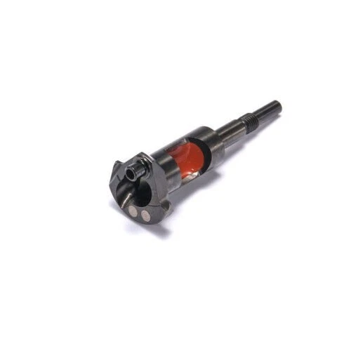 O.S.  ENGINE 2C602000 Crankshaft os albero motore - Immagine 1 di 1