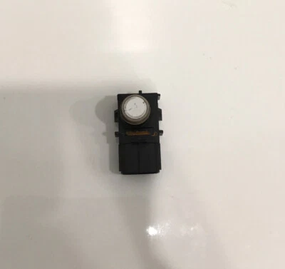 LEXUS LS460 PARKING SENSOR 2009 2010 2011 2012 2013 2014 2015 89341-50060 LS600 - Изображение 1 из 3