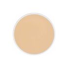 Dermacolor Camouflage Cream Refill/Próbka - Korektor wysokiego pigmentu / kamuflaż