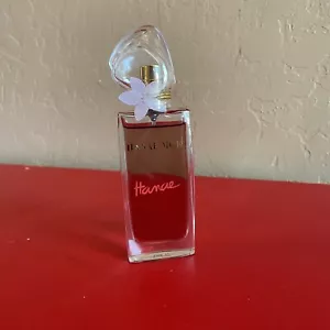 Hanae by Hanae Mori For Women 1.7oz Eau De Parfum Spray New Perfume - Picture 1 of 3