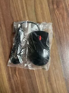 Original Lenovo Essential USB Mouse (00PH133) - Picture 1 of 2