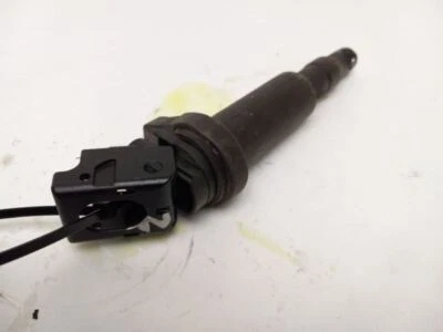 BOBINA DE ENCENDIDO para BMW 535 XI 2003-2016 Foto 1 de 4