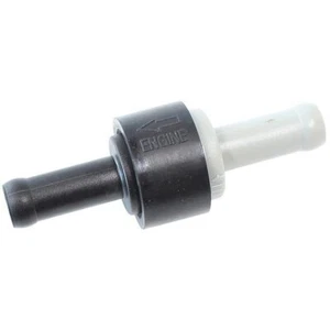 Aeroflow 3/8" Check Valve compatible with Brakes Booster Hose 1 Way Valve - Picture 1 of 1