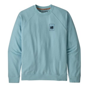 Patagonia Sweatshirt, Crew Hoodies 