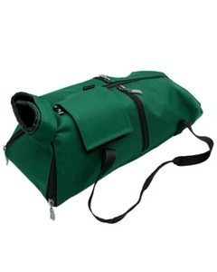 Untersuchungstasche, Katzensack, Pflegetasche für Katzen bis 5 kg - Bild 1 von 1