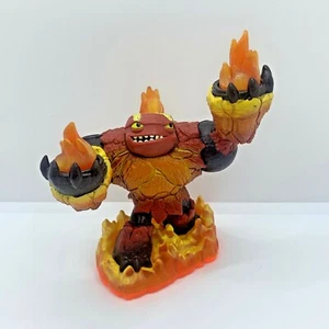 Skylanders Giants Figure Hot Head Fire Element Character Multibuy Discount - Picture 1 of 8
