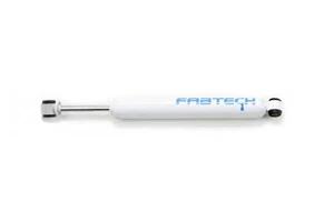 Fabtech for 99-04 Ford F250/350 4WD Replacement Performance Steering Stabilizer - Picture 1 of 3