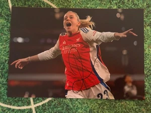 COA Foto ZERTIFIKAT ALESSIA RUSSO Autogramm Signiert Autograph Signed Photo - Bild 1 von 3