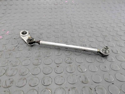 Ducati Monster S2R 800 2005 Gear shift linkage rod 2005-2007 31999368 - Image 1 of 4
