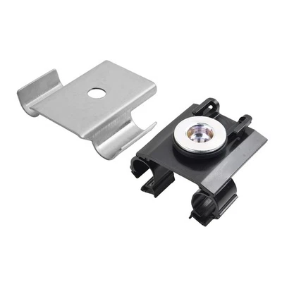 Parking Brake Cable Clip Retainer for BMW Models 1 2 3 4 Series Set of 2 - Image 1 of 4