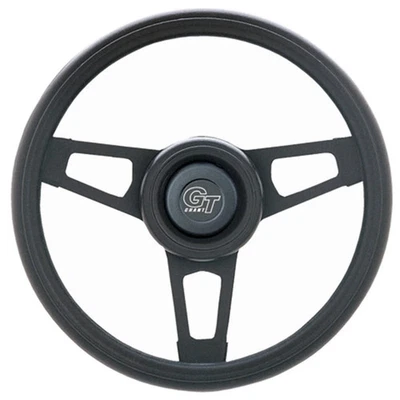 Grant 870 Challenger Steering Wheels - Image 1 of 3