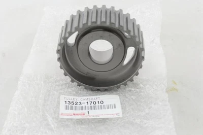 FOR Hilux Surf Standard Body KZN185 Camshaft Timing Pulley Gear 1352317010 - Image 1 of 3