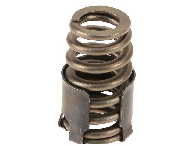 Mola de válvula Mopar 45XK81T compatível com 2004, 2006-2008 Dodge Ram 2500 5.7L V8 - Imagem 1 de 1