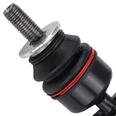 Barra estabilizadora de suspensión para Mazda 3 2007-2013 Foto 1 de 2