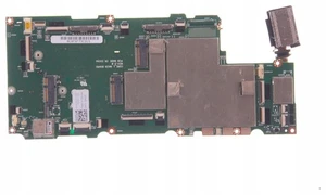 Moederbord DELL Latitude 12 7202 Rugged D - Afbeelding 1 van 2